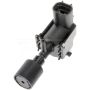 DORMAN 911-610 Evaporative Emissions Vacuum Solenoid Valve