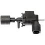 DORMAN 911-610 Evaporative Emissions Vacuum Solenoid Valve