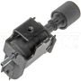 DORMAN 911-610 Evaporative Emissions Vacuum Solenoid Valve
