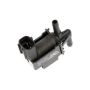 DORMAN 911-611 Evaporative Emissions Vacuum Solenoid Valve