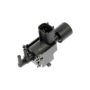 DORMAN 911-612 Evaporative Emissions Vacuum Solenoid Valve