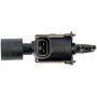 DORMAN 911-612 Evaporative Emissions Vacuum Solenoid Valve