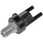 DORMAN 911-614 Power Steering Air Control Valve