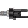 DORMAN 911-614 Power Steering Air Control Valve