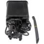 DORMAN 911-615 Evaporative Emissions Charcoal Canister