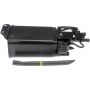 DORMAN 911-615 Evaporative Emissions Charcoal Canister