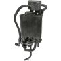 DORMAN 911-616 Evaporative Emissions Charcoal Canister