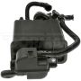DORMAN 911-616 Evaporative Emissions Charcoal Canister