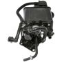 DORMAN 911-616 Evaporative Emissions Charcoal Canister
