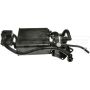 DORMAN 911-616 Evaporative Emissions Charcoal Canister