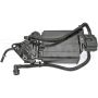 DORMAN 911-616 Evaporative Emissions Charcoal Canister
