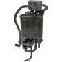 DORMAN 911-616 Evaporative Emissions Charcoal Canister