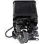 DORMAN 911-617 Evaporative Emissions Charcoal Canister