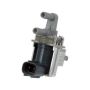 DORMAN 911-619 Evaporative Emissions Purge Solenoid Valve
