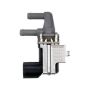 DORMAN 911-619 Evaporative Emissions Purge Solenoid Valve