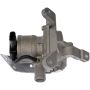 DORMAN 911-622 Secondary Air Injection Check Valve