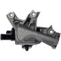 DORMAN 911-624 Secondary A.I.R. Injection Valve