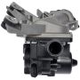 DORMAN 911-624 Secondary A.I.R. Injection Valve