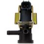 DORMAN 911-625 Evaporative Emissions Purge Solenoid Valve