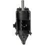 DORMAN 911-626 Evaporative Emissions Canister Vent Valve