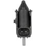 DORMAN 911-626 Evaporative Emissions Canister Vent Valve