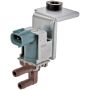 DORMAN 911-628 Evaporative Emissions Purge Solenoid Valve