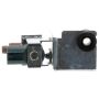 DORMAN 911-628 Evaporative Emissions Purge Solenoid Valve