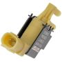 DORMAN 911-629 Evaporative Emissions Canister Vent Valve