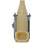 DORMAN 911-629 Evaporative Emissions Canister Vent Valve