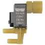 DORMAN 911-629 Evaporative Emissions Canister Vent Valve
