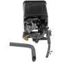 DORMAN 911-630 Evaporative Emissions Charcoal Canister