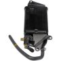 DORMAN 911-631 Evaporative Emissions Charcoal Canister