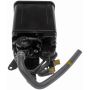 DORMAN 911-631 Evaporative Emissions Charcoal Canister
