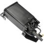 DORMAN 911-632 Evaporative Emissions Charcoal Canister