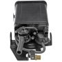 DORMAN 911-632 Evaporative Emissions Charcoal Canister