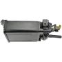 DORMAN 911-632 Evaporative Emissions Charcoal Canister