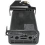 DORMAN 911-632 Evaporative Emissions Charcoal Canister
