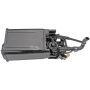 DORMAN 911-633 Evaporative Emissions Charcoal Canister
