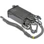 DORMAN 911-634 Evaporative Emissions Charcoal Canister