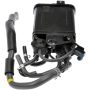 DORMAN 911-634 Evaporative Emissions Charcoal Canister