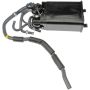 DORMAN 911-634 Evaporative Emissions Charcoal Canister