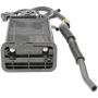 DORMAN 911-634 Evaporative Emissions Charcoal Canister