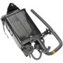 DORMAN 911-635 Evaporative Emissions Charcoal Canister