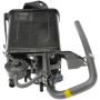 DORMAN 911-635 Evaporative Emissions Charcoal Canister