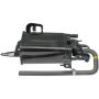 DORMAN 911-635 Evaporative Emissions Charcoal Canister
