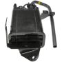 DORMAN 911-635 Evaporative Emissions Charcoal Canister