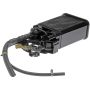 DORMAN 911-636 Evaporative Emissions Charcoal Canister