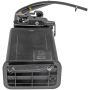 DORMAN 911-636 Evaporative Emissions Charcoal Canister