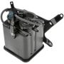 DORMAN 911-638 Evaporative Emissions Charcoal Canister