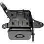 DORMAN 911-638 Evaporative Emissions Charcoal Canister